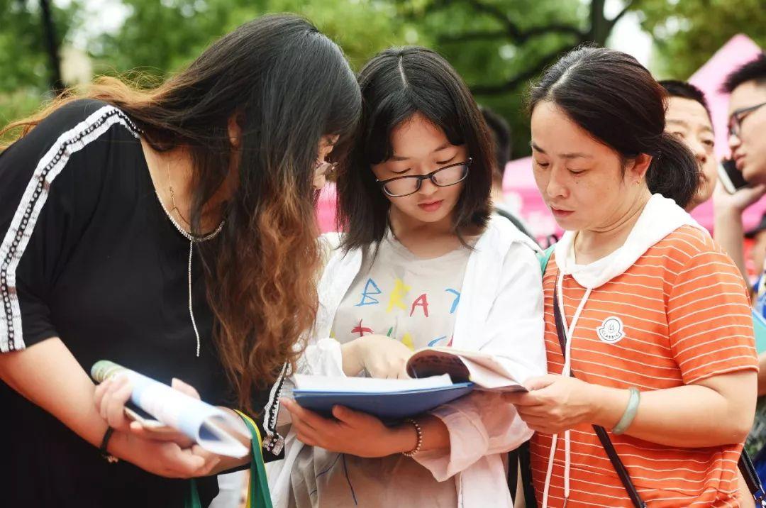 云南这3所二本院校发展很快，就业有保障，适合本地考生