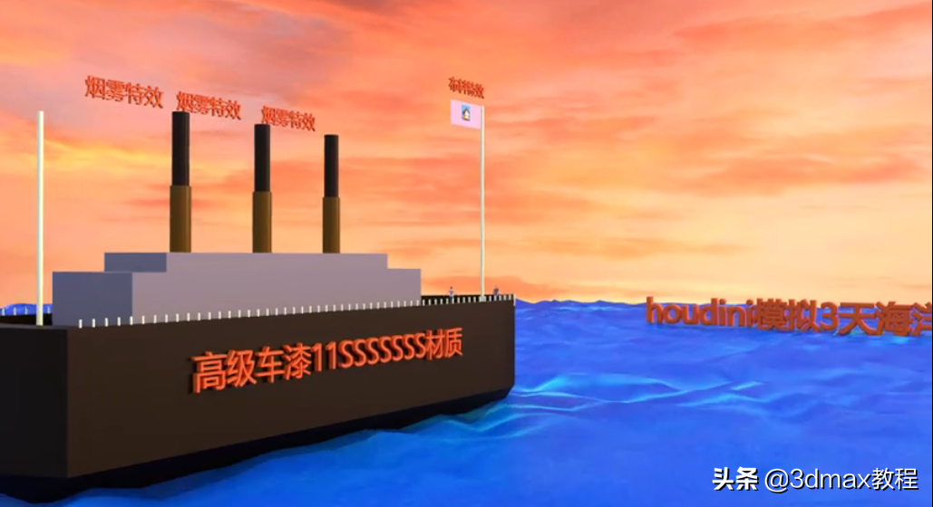 环艺专业的我，被老师推荐进电子厂上班