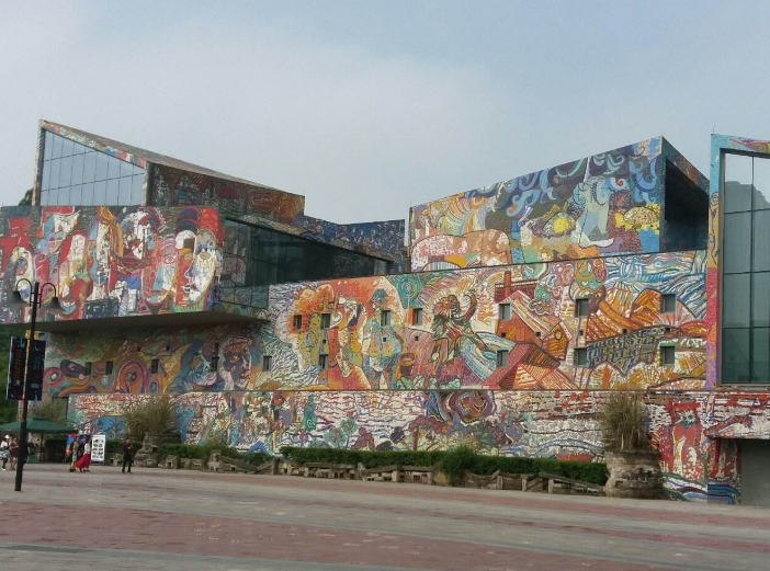 重庆多所高校寒假时间公布，超长假期，网友：真羡慕学生党