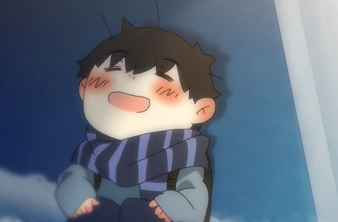 催泪神作《馒头日记》:他效仿童话点燃火柴,冻死了梦,却不肯醒来