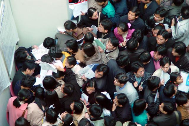 重庆：禁止公办高中招收复读生，意图何在？剑指何方？