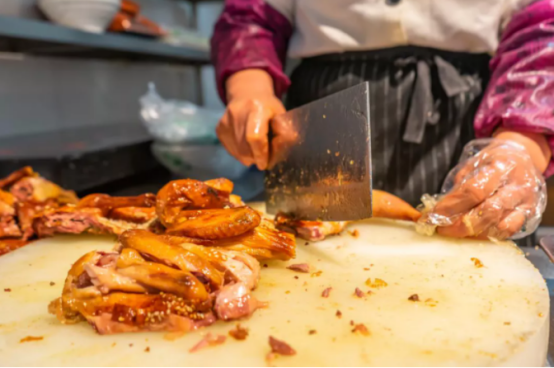 “专属”地铁线！高颜值餐厅！超“豪华”宿舍！兰州大学一次满足你！