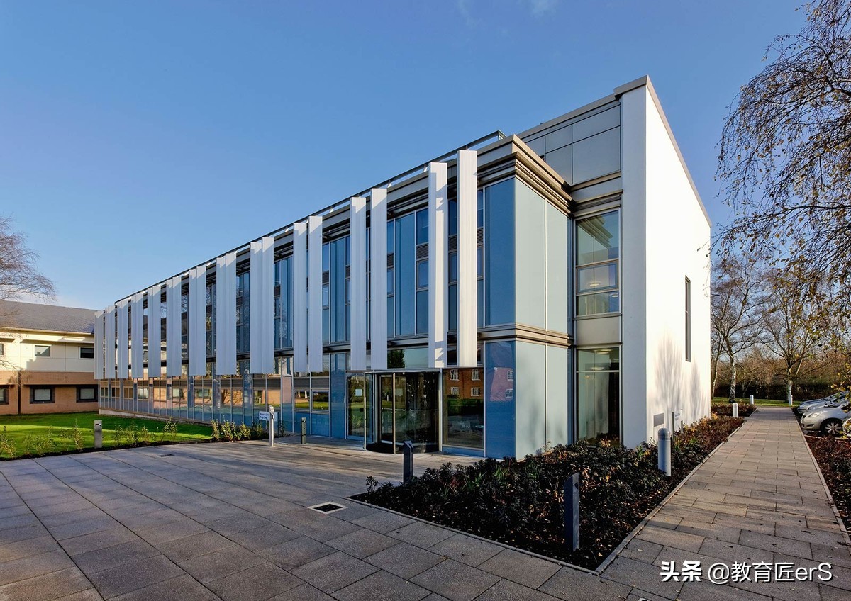 深度｜四大权威英国大学排名对比，数学专业哪些英国院校受认可？