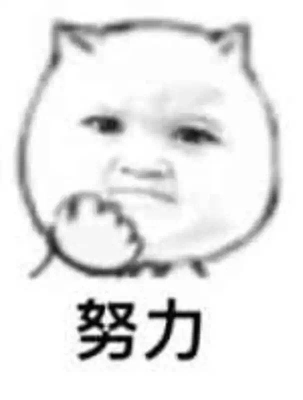 法律专业职业前景