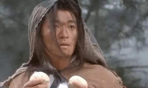 你不知道的国家冷知识（也门篇）