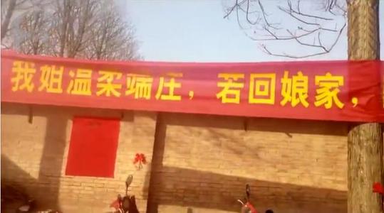 父母半世恩，姐弟一世情！此情非恩，但更长