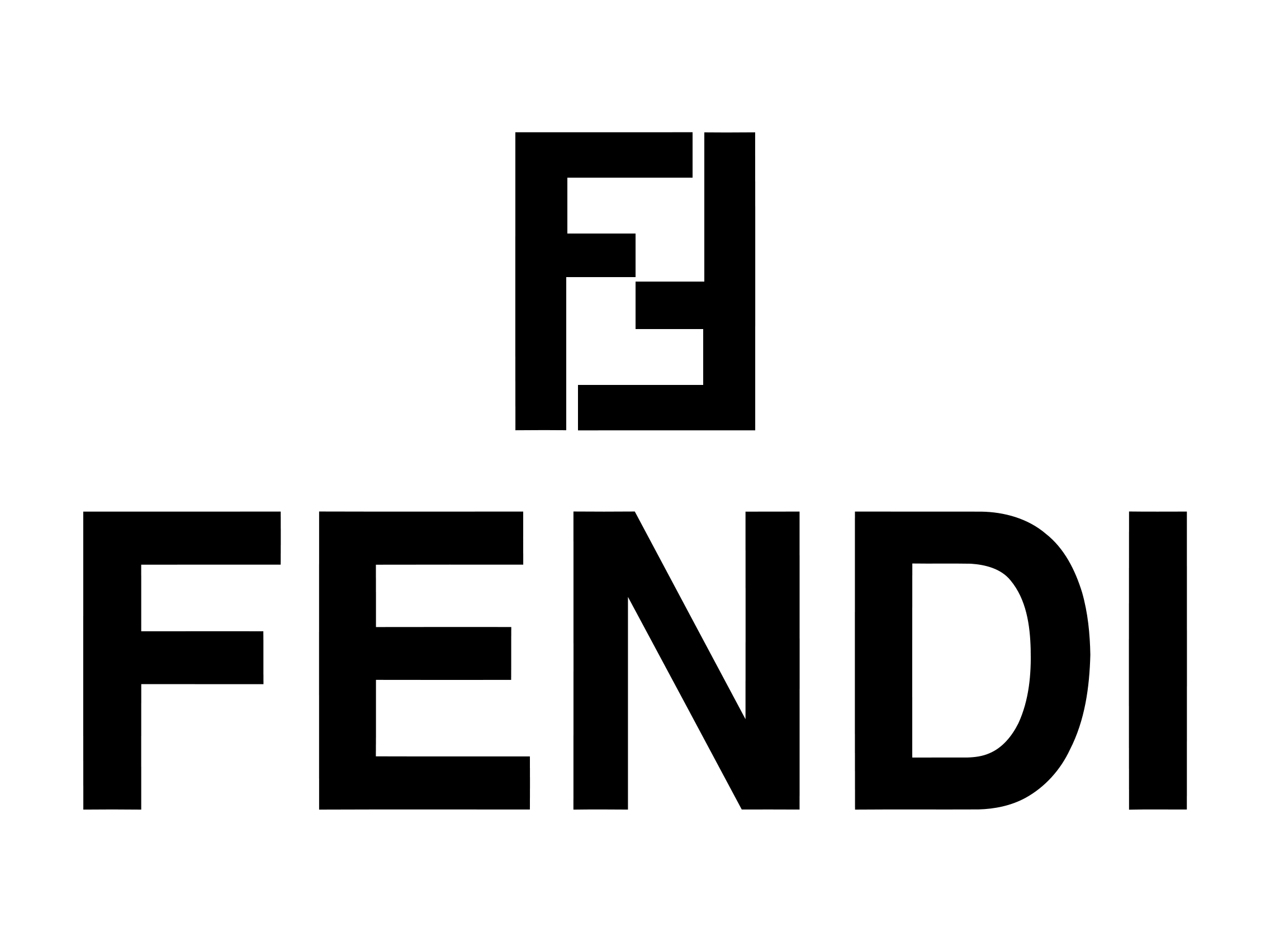 排名前十的包包品牌，LV古馳都在里面，其余的你都認(rèn)識(shí)嗎？