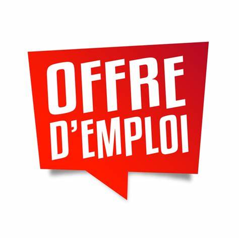 近期法语招聘信息（暑期法语陪同）