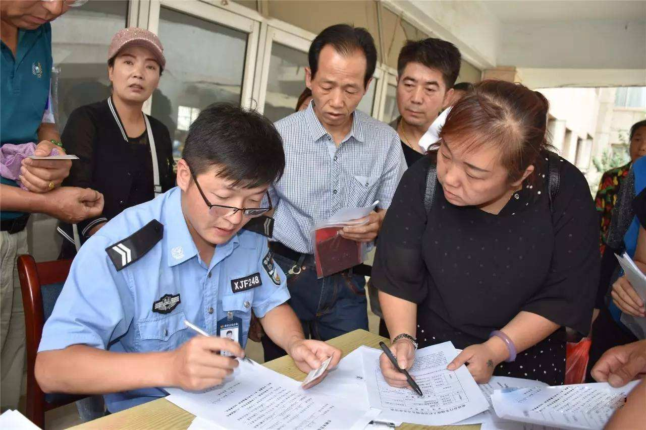 买车须知，不符合这些标准的电动车，买了等于白买