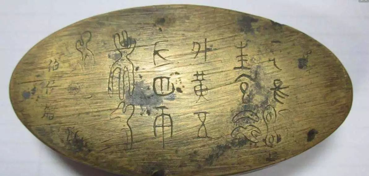 一只以乞讨为生的奇葩军队，为何能在五胡乱华中屡屡以少胜多？