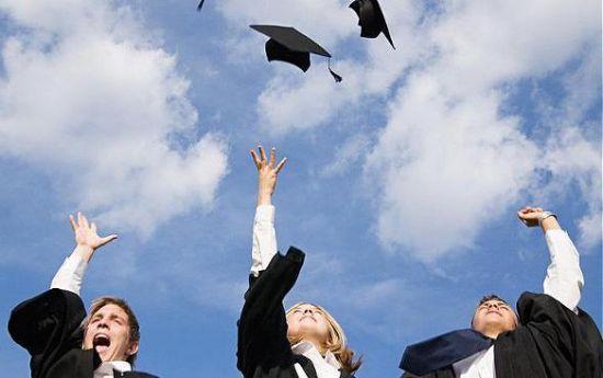 想上军校的注意了！军改后43所军队院校名单及分布地区（完整版）