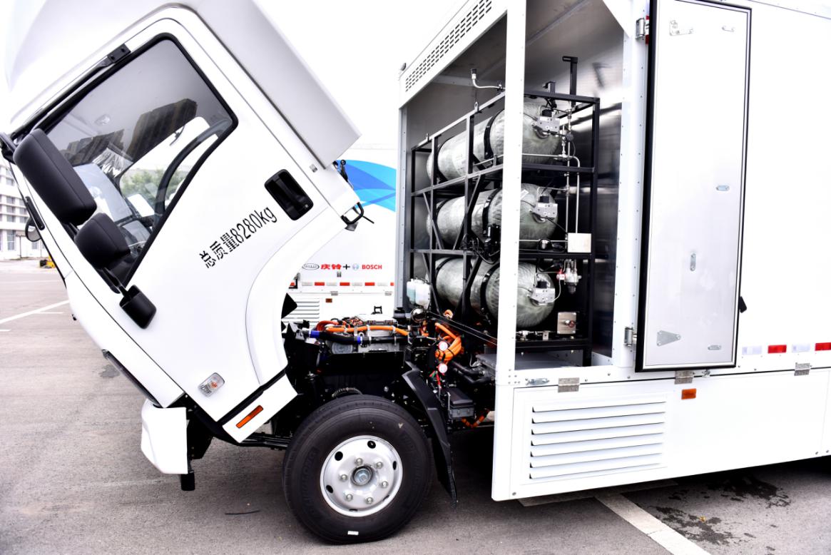 3���Ӽ����� ������500���� ������ʮ��Mϵ����ȼ�ϵ�س�