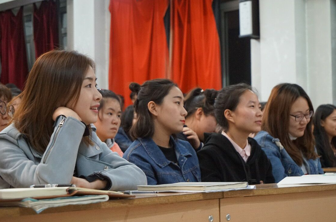 “高工资”大学专业排行榜，金融学被挤出前五，第一工资惹人艳羡