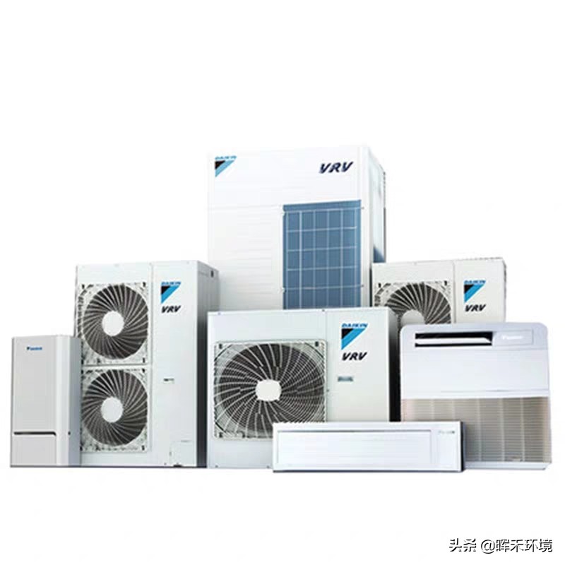 如何延长大金中央空调使用寿命？