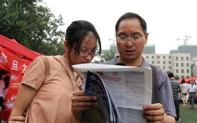 东北地区臭名远扬的野鸡大学，毕业证形同废纸，本地学生避犹不及