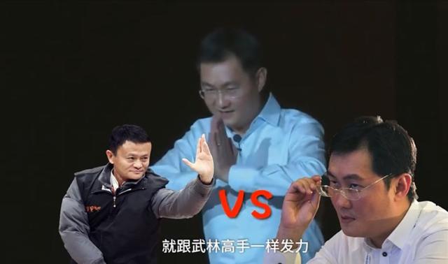 网约车硝烟再起，滴滴还是一家独大，9月订单量仅下降0.6%？