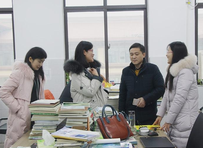 不用考教师资格证，也能直接当老师的专业，受认可度还不低