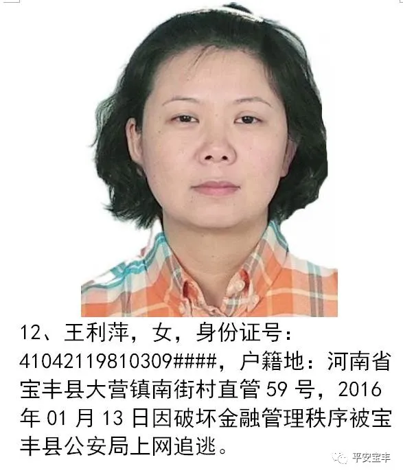 网上逃犯,网上逃犯名单查询系统