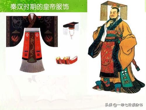 云想衣裳花想容，汉服的飘逸优美，让你想梦回哪个朝代