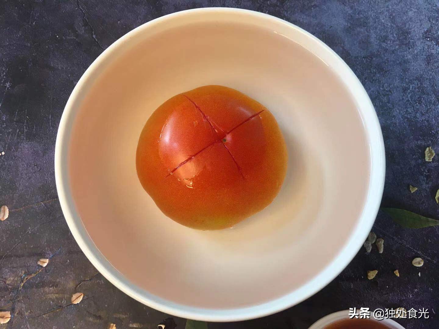 荞麦面做法（分享3种减肥期间吃的面做法）