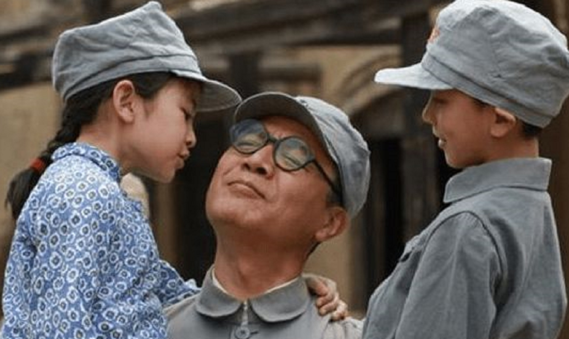 1986年刘伯承元帅逝世，临终曾言：我是死也不瞑目，原因让人泪目