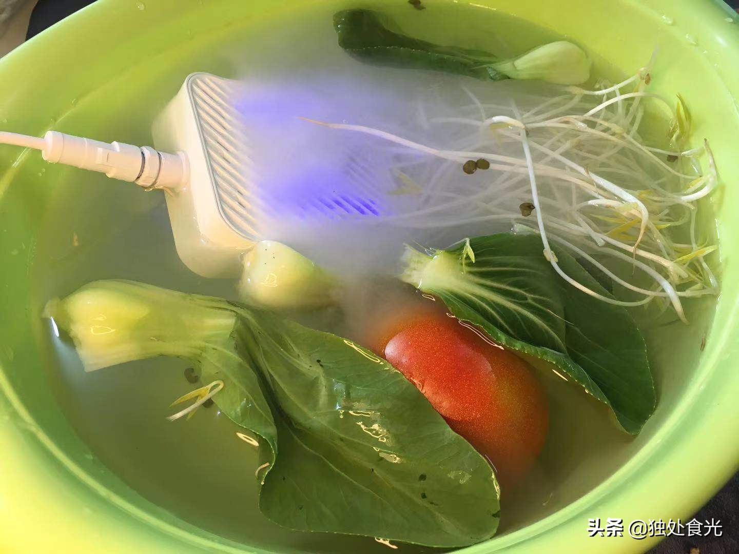 荞麦面做法（分享3种减肥期间吃的面做法）