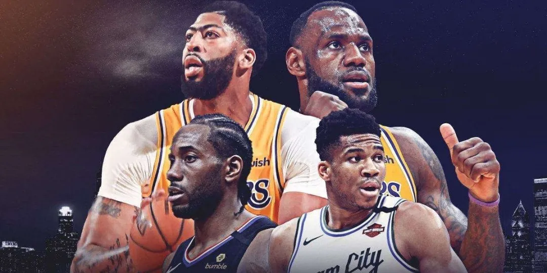 为什么nba不打世界杯(NBA变世界杯！利拉德直接表态爷不打了)