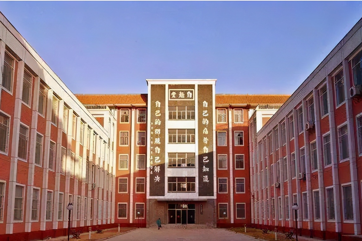 郑州新成立一高等院校，省内轨道交通之唯一，这个地方有福了