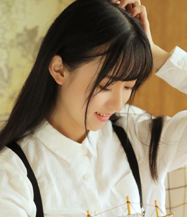 有这3个表现的女人，通常都不是个合格的妻子