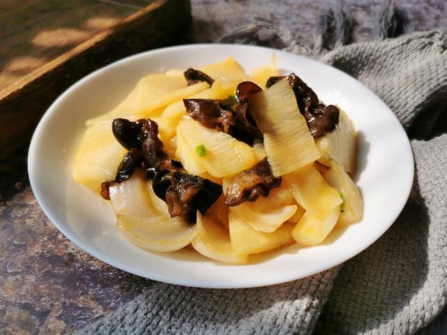 10道适合高考生的家常菜，提供充足营养，简单易做，为学子们助力