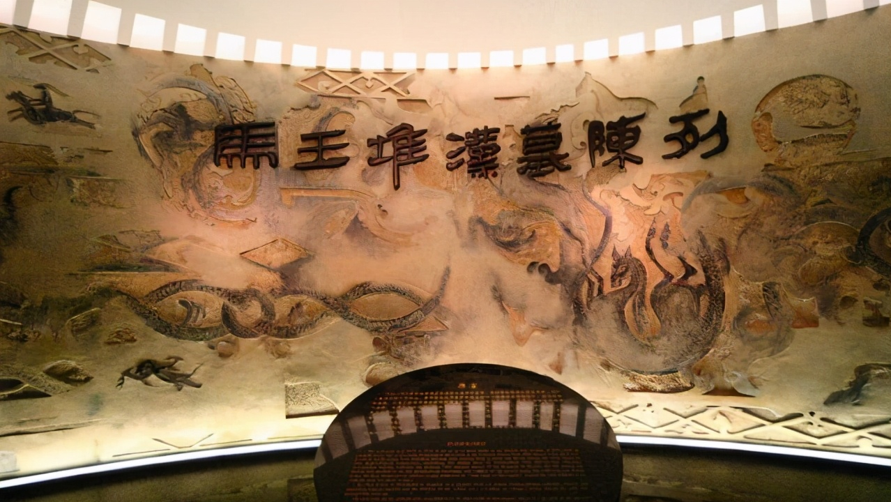 这几个专业有一点冷门，但就业却比较不错，适合中等成绩考生报考