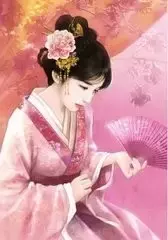 “红颜祸水”息夫人：千古艰难唯一死！