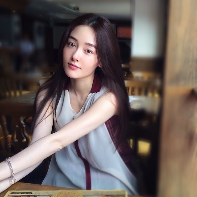 美味奇缘李雨曦扮演者(美味奇缘叶以轩李雨曦怀孕) - 直播好站