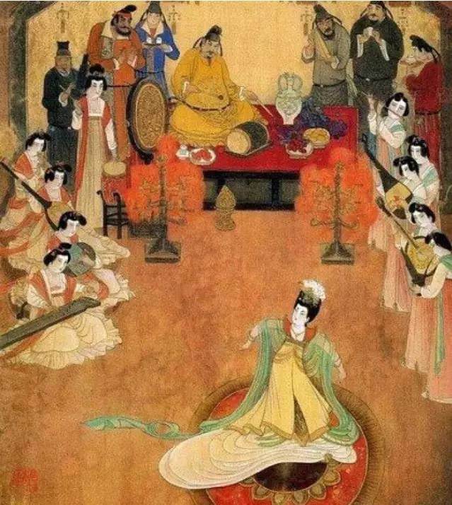 《说文解字》第437课：“谩骂”还是“漫骂”？
