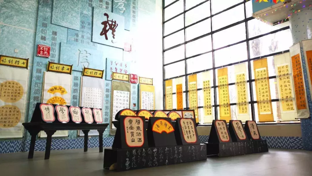 年年考第一，这所学校堪称“学霸孵化器”！