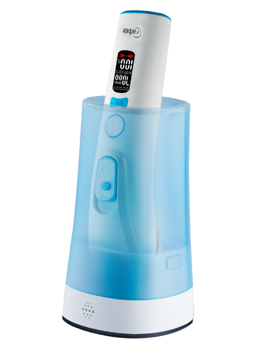 关于理发师必备的那些工具