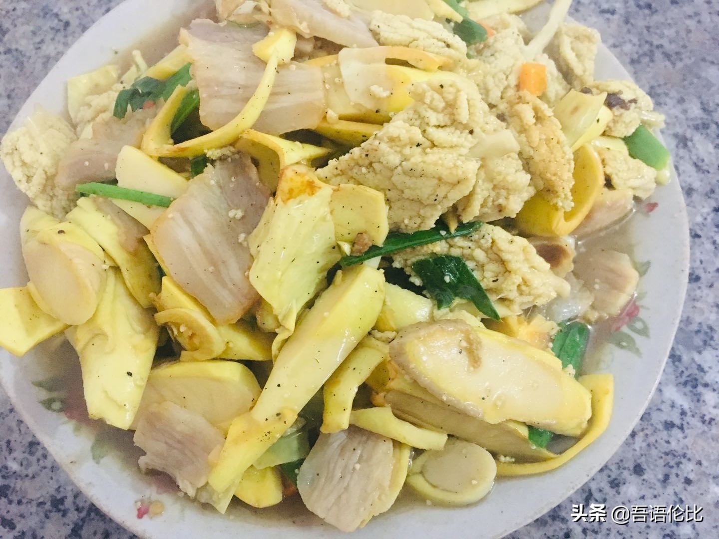 棕树心的功效与作用及食用方法-第9张图片