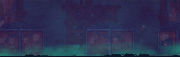 重生细胞地图怎么样？