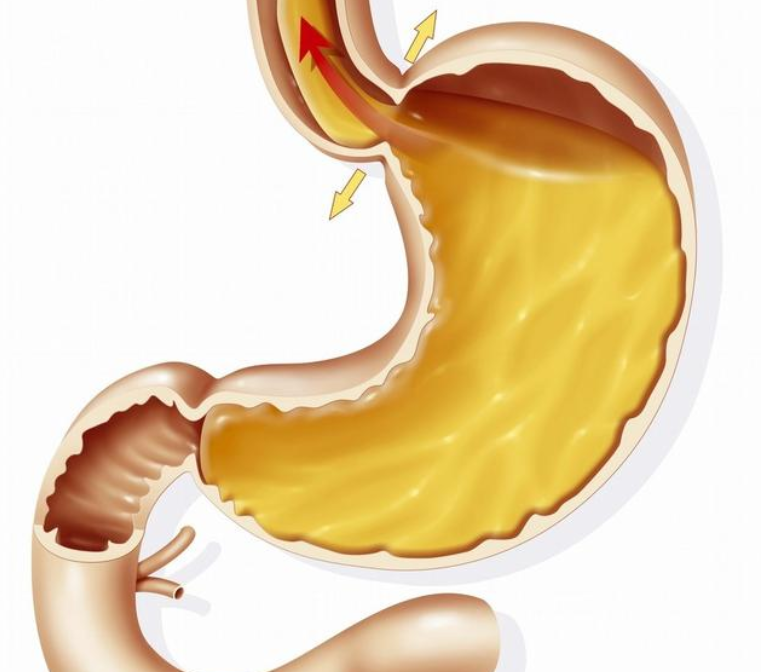 胃不好不能吃“红薯”？提示：养胃始于饮食，3物，胃不好可常吃