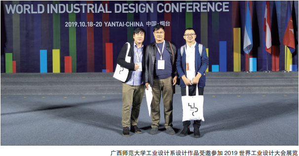 冰火两重天美术艺考录取成绩，广西师范大学省内高省外低谁来捡漏