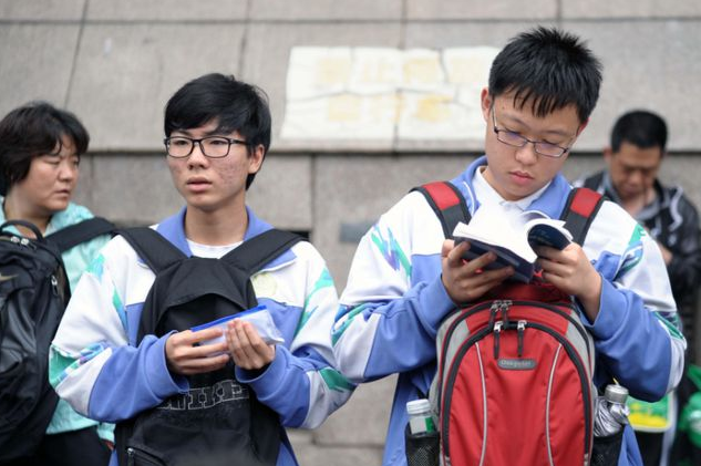 就业率不比211差的5所双非院校，录取分数也不高，未来发展也不错