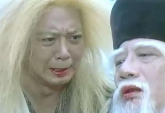 金庸笔下十大顶尖神功，降龙十八掌垫底