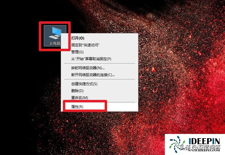 win10控制面板如何打开的操作方法