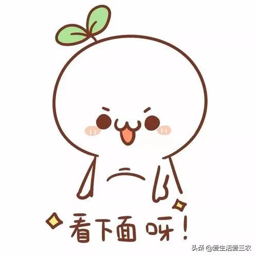 投资几千元在农村开办洗洁精加工厂，月入几万不难，请收藏！