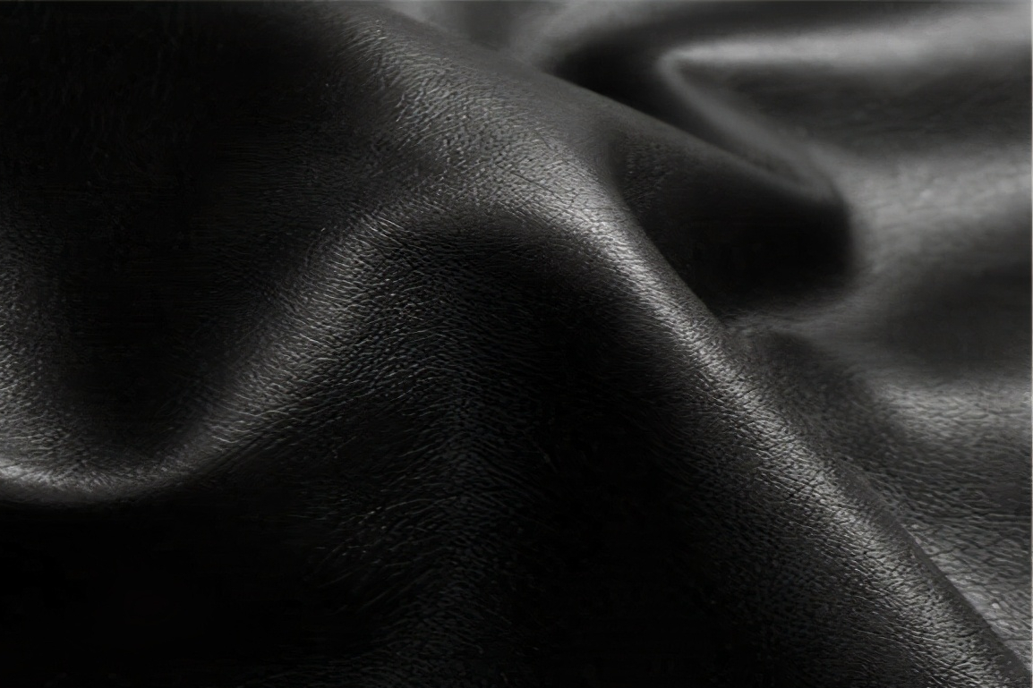 pu皮和真皮哪个更耐用pu皮和牛皮的区别