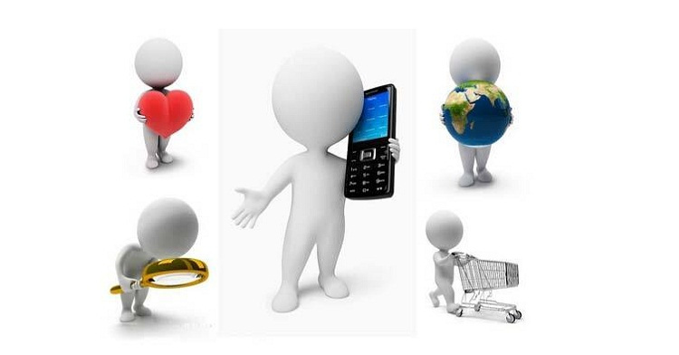 过来人说：劳动与社会保障专业也没有想象的那么不堪