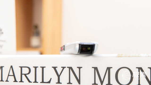 真· AI魔法！一笔搞定听说读写背译查解，堪称小初高双语学习神器