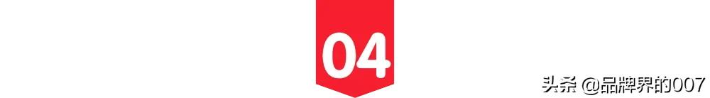 抖音直播100天,李国庆努力活成了带货主播