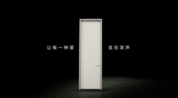 木门品牌哪个好？盘点这3个实力派木门品牌，它拥有1100多家门店