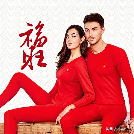 女生本命年送什么礼物（女生本命年送什么生日礼物好）